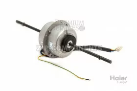 Мотор внутренний Haier 0150400792