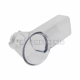 Корпус терки для мясорубки Moulinex SS-193447