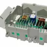 Модуль (плата управления) мотором Whirlpool 480111104691