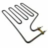 ТЭН для саун HARVIA ZSP240 2150W 280 А 8/2,15 Т 220