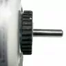 Внутренний мотор кондиционера FN14A (YFK-14-4-GL07) 220-240V 50Hz 4P 14W 0.12A, D-92мм, Н-39мм, Вал (D-8мм, Н-29мм)
