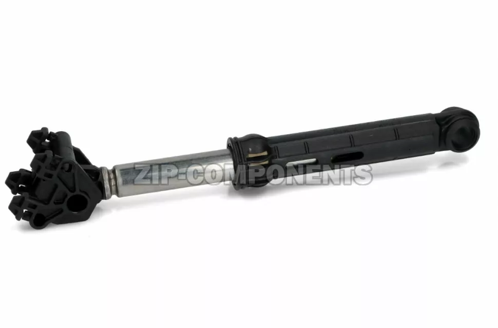 Амортизатор стиральной машины (Cima, 120N, 165-250мм, 10мм) Whirlpool 481252918043