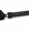 Амортизатор стиральной машины (Cima, 120N, 165-250мм, 10мм) Whirlpool 481252918043