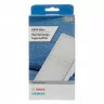 Фильтр Hepa пылесоса Bosch 00579496