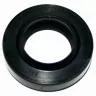 Сальник 30x53.5x10/14 Indesit 035999, 2017014