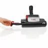 Турбощётка пылесоса Bosch ProAnimal 00575625