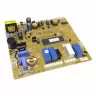 Плата управления холодильника LG 6871JR1052X