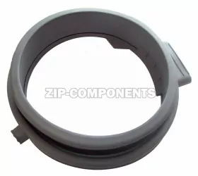 Манжета люка ARISTON 050067