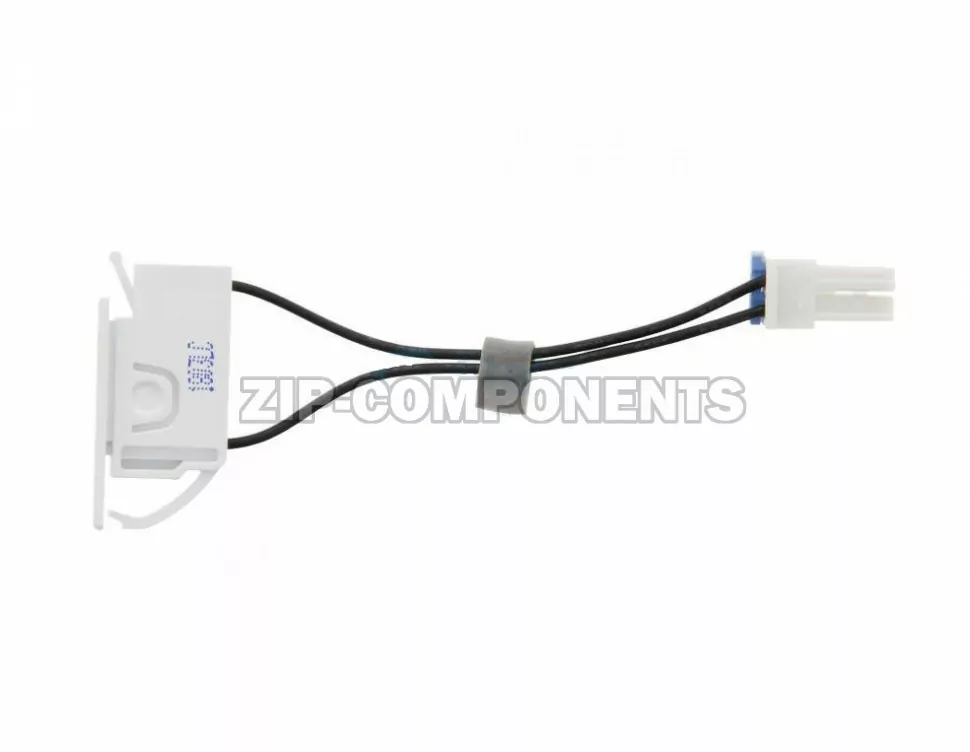 Датчик герконовый холодильника LG EBF61314804