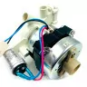 Циркуляционный насос для посудомоечной машины Haier 012G9370094A