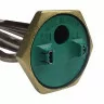 ТЭН водонагревателя RCT TW3 1500W M6 резьба D-42mm Thermowatt 182315