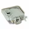 Замок люка Bosch 00613070
