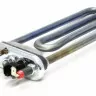 Тэн 1750W прям.с отв.L=180, R8+, M140, K2 + датч.темп.)Irca, зам.1326475009,1325551214, 1327372007