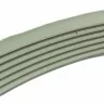 Ремень 1200J6 EL Megadyne AEG 8996454283111 Zanussi 1240210102