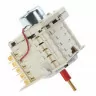 Программатор стиральной машины Bosch 00096848