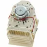 Программатор стиральной машины Bosch 00096848