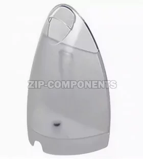 Резервуар (контейнер) для воды кофеварки Krups MS-622735