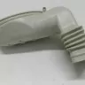 Патрубок сушка стиральной машины NEFF Bosch 00663616
