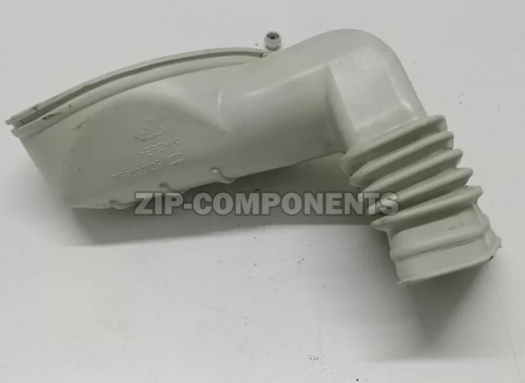 Патрубок сушка стиральной машины NEFF Bosch 00663616