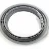 Манжета люка Samsung DC64-00563B