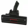 Роликовая щётка для пола, для пылесоса Bosch 00577673