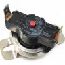 Термостат духовки Electrolux 3570561013