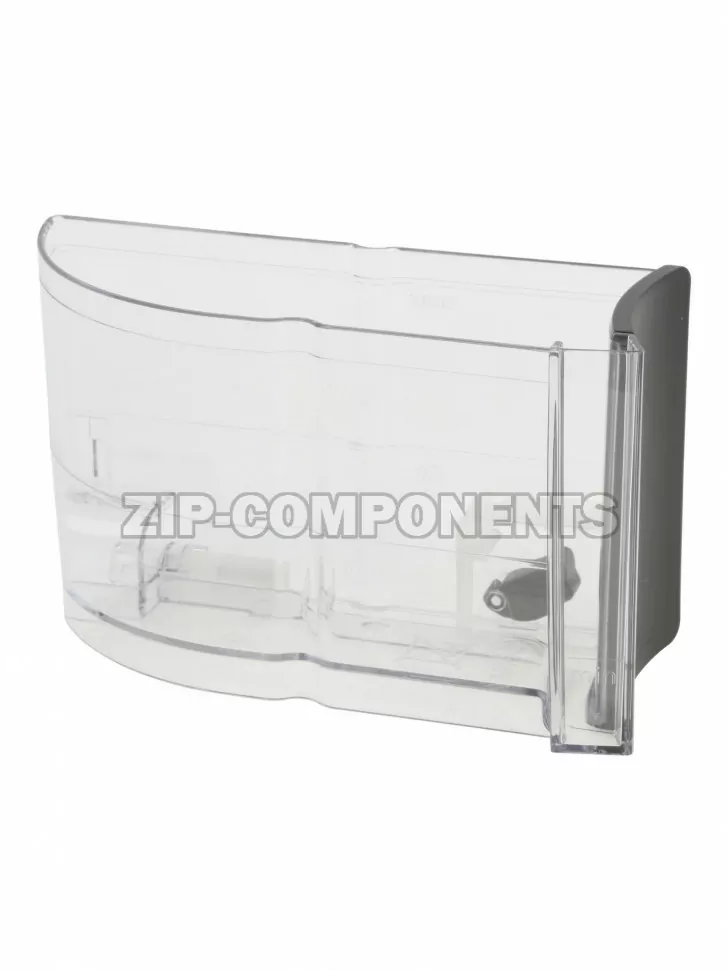 Контейнер для воды, для кофемашины Bosch 11010677