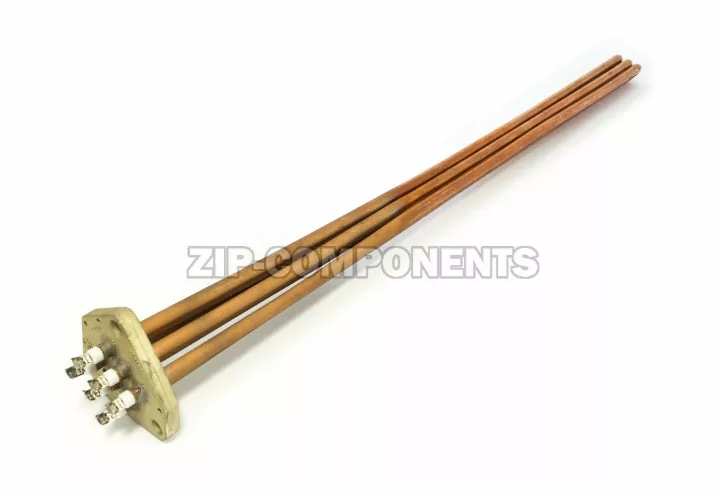 Нагреватель для кофемашины ASTORIA 477512030 5790W 220V 581mm