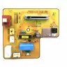 Плата управления пылесоса Samsung DJ41-00384A