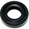 Сальник 22x40x8.5 G2 SKL Indesit - 033018