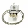 Комплект термостата Ranco для морозильной камеры Ranco K54 L2044 - SKL