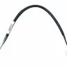 Термопредохранитель SAMSUNG DA47-00095E