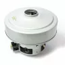 Мотор пылесоса 1800W, D-134, H-120 Samsung DJ31-00067P