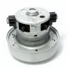 Мотор пылесоса 1800W, D-134, H-120 Samsung DJ31-00067P