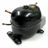 Компрессор Embraco Aspera EM 50 HNP (R-134a, -23,3 С, 122 Вт) C00309920