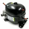 Компрессор Embraco Aspera EM 50 HNP (R-134a, -23,3 С, 122 Вт) C00309920