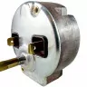 Термостат водонагревателя RTS3 300 с флажком - 90градусов, зам. (COTHERM TSE 16A) Thermowatt 3412382
