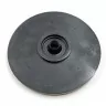 Сальник насоса 6x22/67x8/10 (для Plaset для 036859)