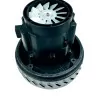 Мотор пылесоса моющий 1400W, H-139/50, D-145/79 VC07118Gw