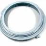Манжета люка Beko 2843770100