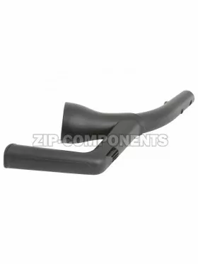 Эргономичная ручка, 32/36 для пылесоса Bosch 00577354