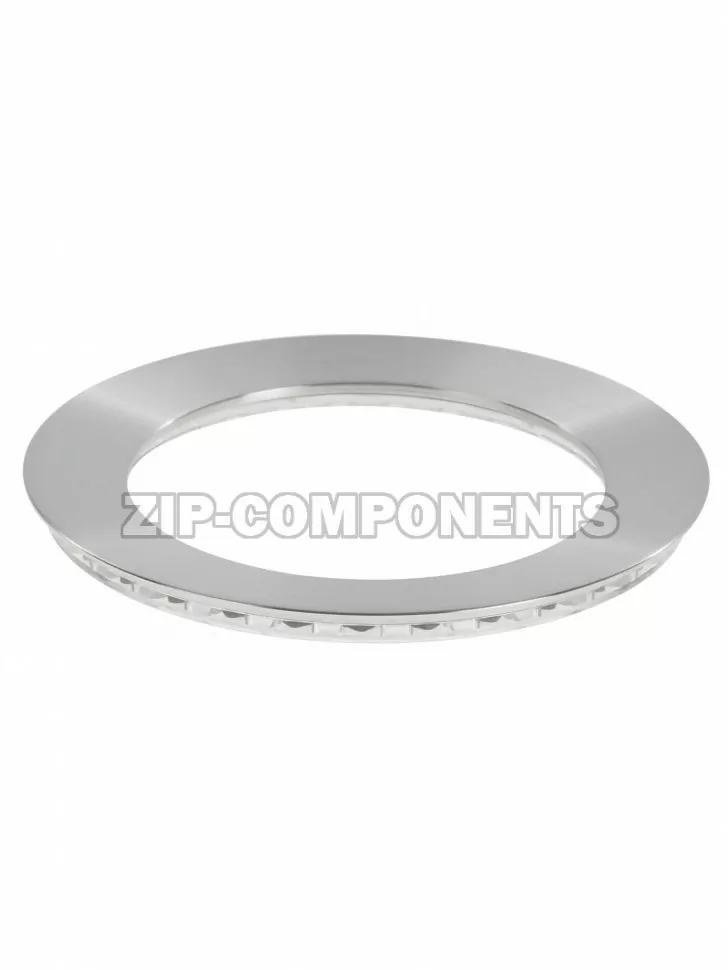 Кольцо горелки для газовых варочных панелей Bosch 00632798
