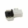 Замок люка стиральной машины Bosch 00610147 SKL