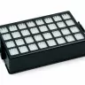 Фильтр пылесоса Samsung DJ97-00339D