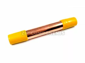 Фильтр осушитель Китай 10гр. 6.5x2.3 SKV