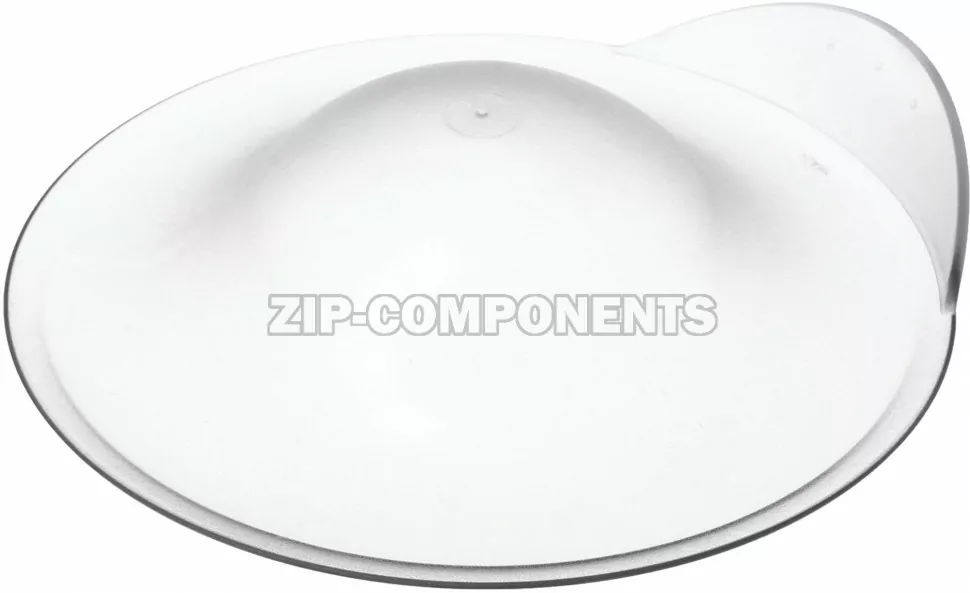 Крышка пресса для цитрусовых Bosch 00492088