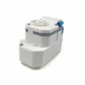 Таймер оттайки холодильника No Frost TMDE816ZC1 (Китай)