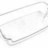 Балкон двери холодильника LG MAN62569901