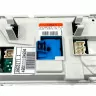 Электронный модуль стиральной машины Whirlpool 480111104694 C00376794