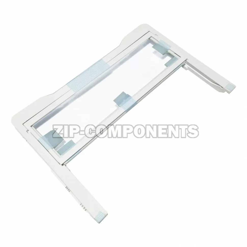Полка холодильника LG AHT73913901